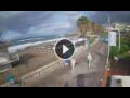 Webcam Costa Adeje (Teneriffa)