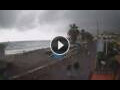 Webcam Costa Adeje (Tenerife)