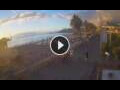 Webcam Costa Adeje (Tenerife)
