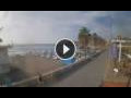 Webcam Costa Adeje (Tenerife)