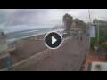 Webcam Costa Adeje (Tenerife)