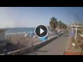 Webcam Costa Adeje (Teneriffa)