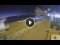 Webcam Costa Adeje (Tenerife)