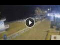 Webcam Costa Adeje (Tenerife)