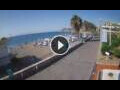 Webcam Costa Adeje (Tenerife)