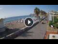Webcam Costa Adeje (Tenerife)