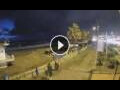 Webcam Costa Adeje (Tenerife)