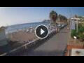 Webcam Costa Adeje (Teneriffa)