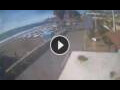 Webcam Costa Adeje (Tenerife)