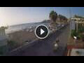 Webcam Costa Adeje (Teneriffa)
