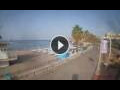 Webcam Costa Adeje (Teneriffa)