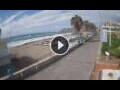 Webcam Costa Adeje (Tenerife)
