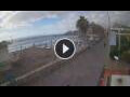 Webcam Costa Adeje (Teneriffa)