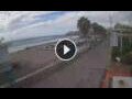 Webcam Costa Adeje (Teneriffa)