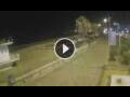 Webcam Costa Adeje (Teneriffa)