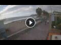 Webcam Costa Adeje (Tenerife)