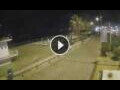 Webcam Costa Adeje (Tenerife)