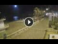 Webcam Costa Adeje (Teneriffa)