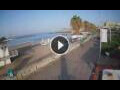 Webcam Costa Adeje (Tenerife)