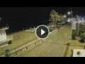 Webcam Costa Adeje (Tenerife)