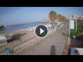 Webcam Costa Adeje (Tenerife)