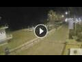 Webcam Costa Adeje (Teneriffa)