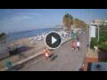Webcam Costa Adeje (Tenerife)