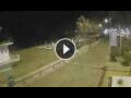 Webcam Costa Adeje (Teneriffa)