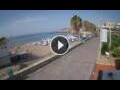 Webcam Costa Adeje (Tenerife)
