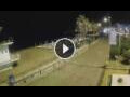 Webcam Costa Adeje (Tenerife)