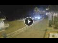 Webcam Costa Adeje (Teneriffa)