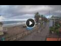 Webcam Costa Adeje (Tenerife)