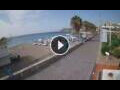Webcam Costa Adeje (Tenerife)