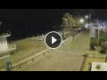 Webcam Costa Adeje (Tenerife)