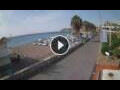Webcam Costa Adeje (Tenerife)