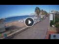 Webcam Costa Adeje (Teneriffa)