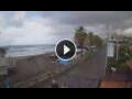 Webcam Costa Adeje (Teneriffa)