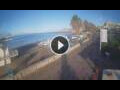 Webcam Costa Adeje (Tenerife)