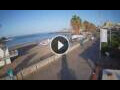Webcam Costa Adeje (Teneriffa)