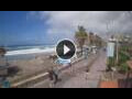 Webcam Costa Adeje (Tenerife)