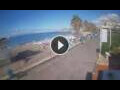 Webcam Costa Adeje (Tenerife)