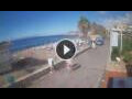 Webcam Costa Adeje (Tenerife)