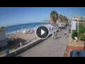 Webcam Costa Adeje (Tenerife)