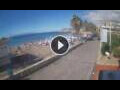 Webcam Costa Adeje (Tenerife)