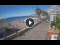 Webcam Costa Adeje (Tenerife)