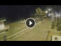 Webcam Costa Adeje (Teneriffa)