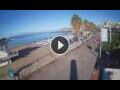 Webcam Costa Adeje (Tenerife)
