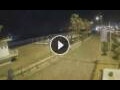 Webcam Costa Adeje (Tenerife)