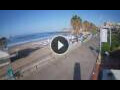 Webcam Costa Adeje (Tenerife)