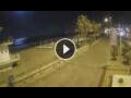 Webcam Costa Adeje (Tenerife)